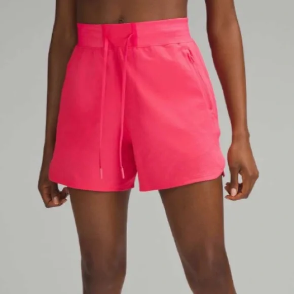 lululemon license to train 4” - Picture 13 of 15